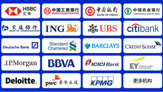 持CFA證書可以在中國的哪些企業(yè)工作？含金量如何？