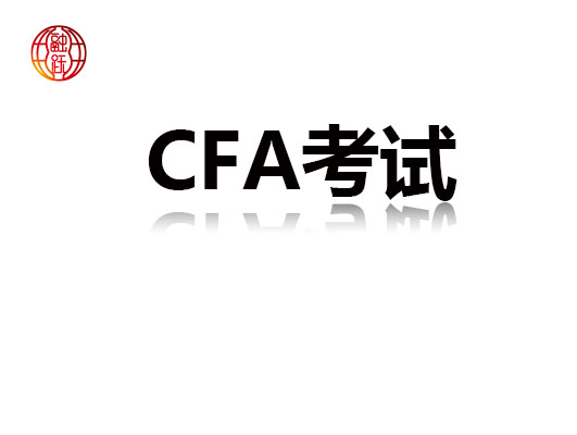 【協(xié)會(huì)官宣】11月退款申請(qǐng)開放時(shí)間已確認(rèn)！