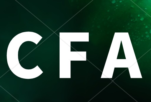 通過CFA各級(jí)別考試后，在簡(jiǎn)歷上怎么寫？如何證明呢？